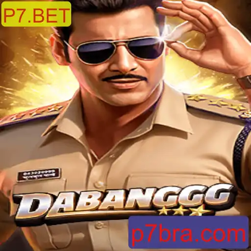 Explorando o Mundo de DABANGGG: O Novo Horizonte no Universo dos Jogos