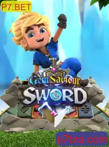 Explorando o Mundo de GemSaviourSword: Regras, Jogabilidade e Inovações