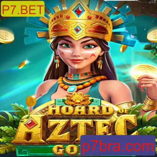 Desbravando o HoardofAztecgold: Um Mergulho no Tesouro dos Astecas