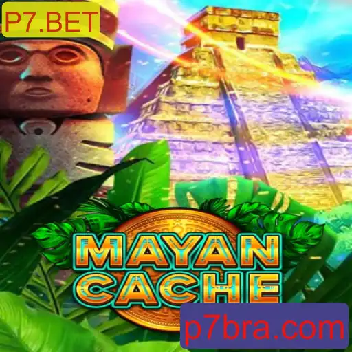 Explorando os Mistérios de MayanCache: Um Mergulho no Mundo Antigo com P7.BET