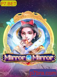 Explorando o Fascinante Mundo de MirrorMirror