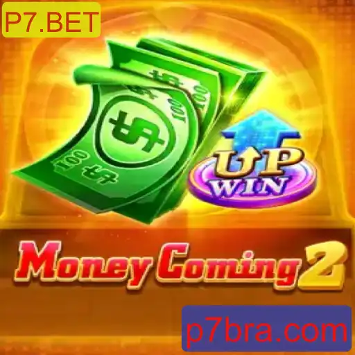 Explorando MoneyComing2: Um Jogo Inovador na Plataforma P7.BET