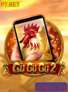 Descobrindo o Mundo de GuGuGu2M: Uma Aventura Inovadora em P7.BET