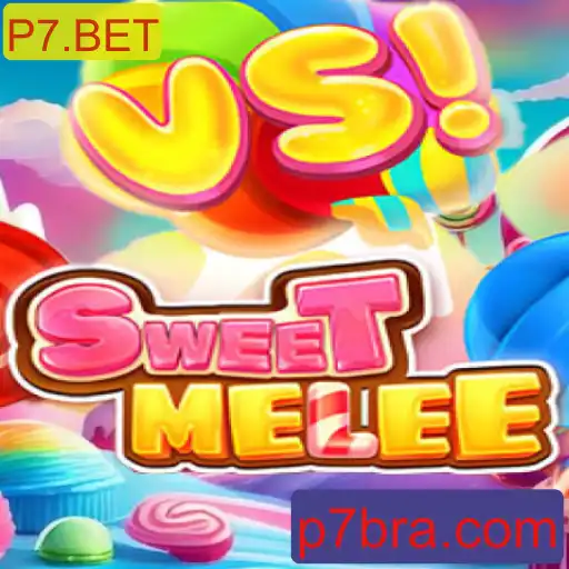 Explorando o Universo de SweetMelee: Um Mergulho nas Regras e Dinâmicas do Jogo